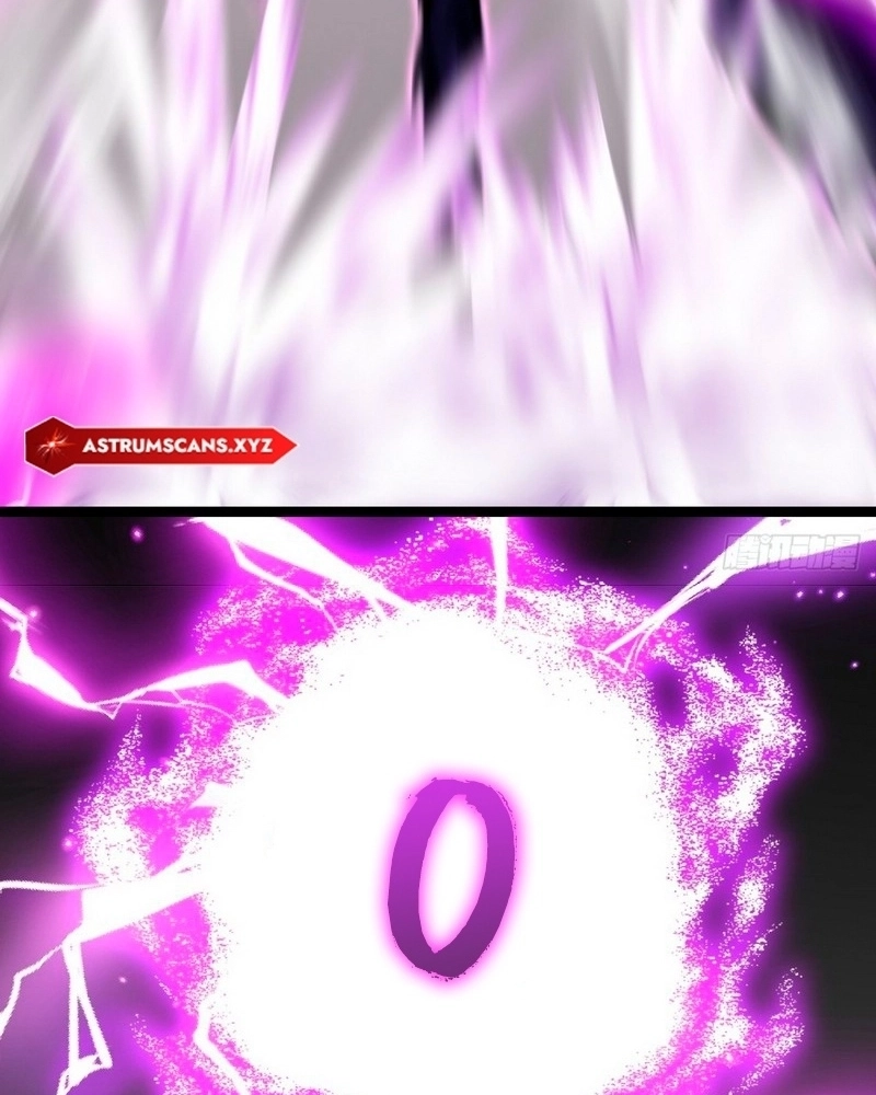 Moon Slayer Capítulo 49 Página 61