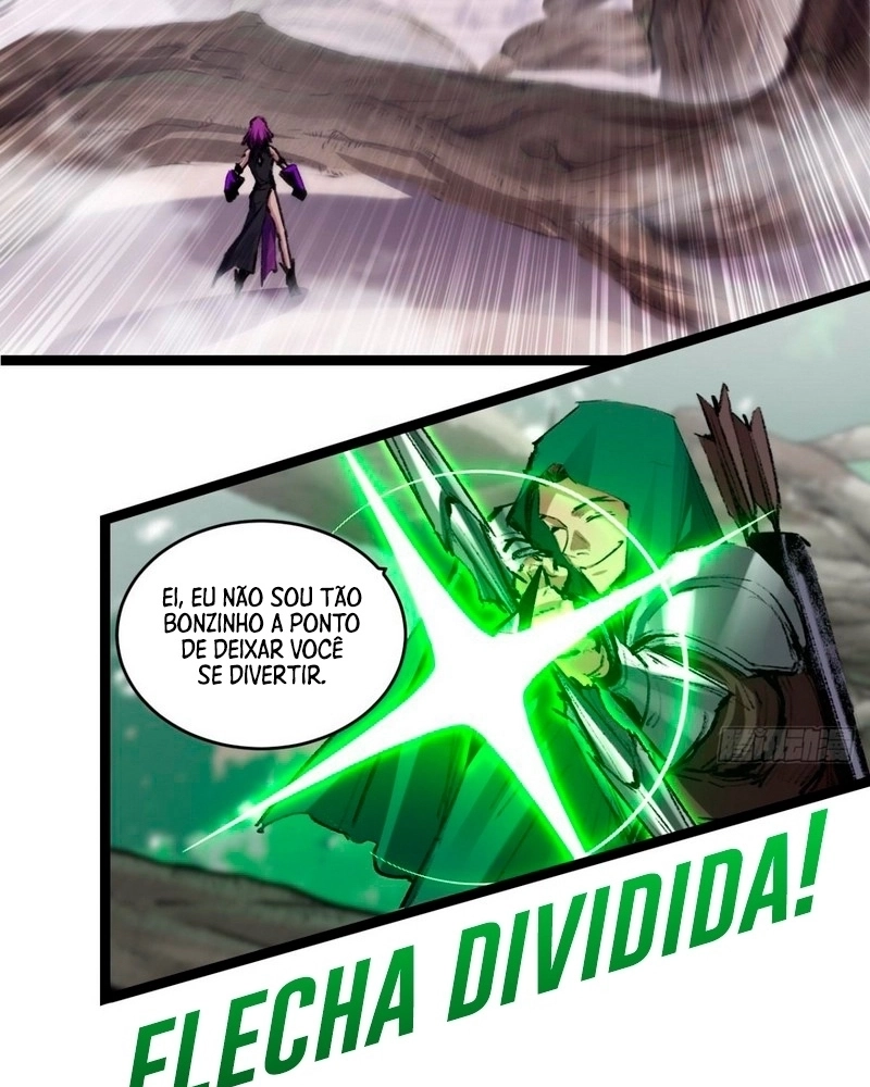 Moon Slayer Capítulo 49 Página 7