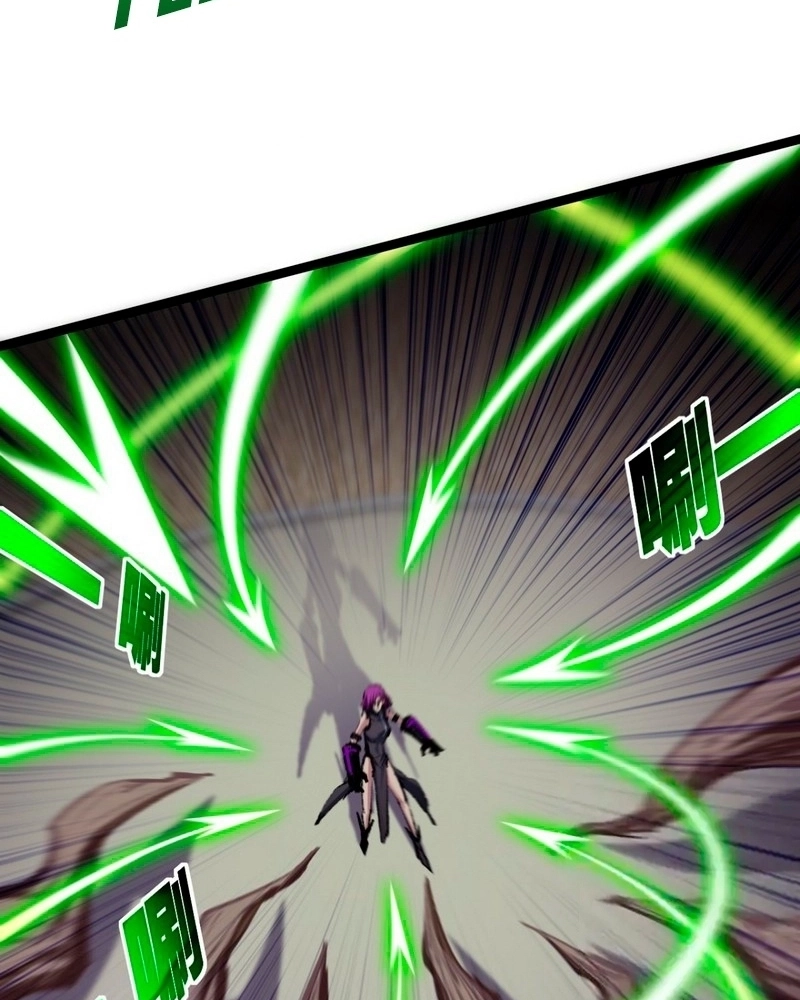 Moon Slayer Capítulo 49 Página 8