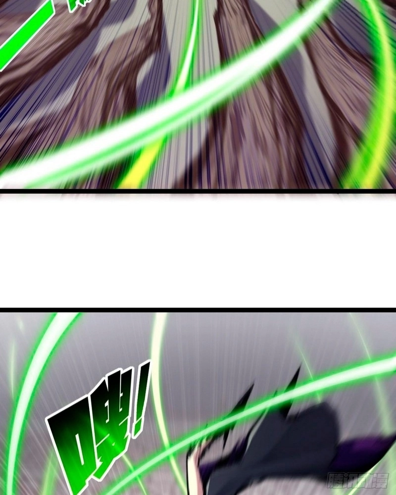 Moon Slayer Capítulo 49 Página 9