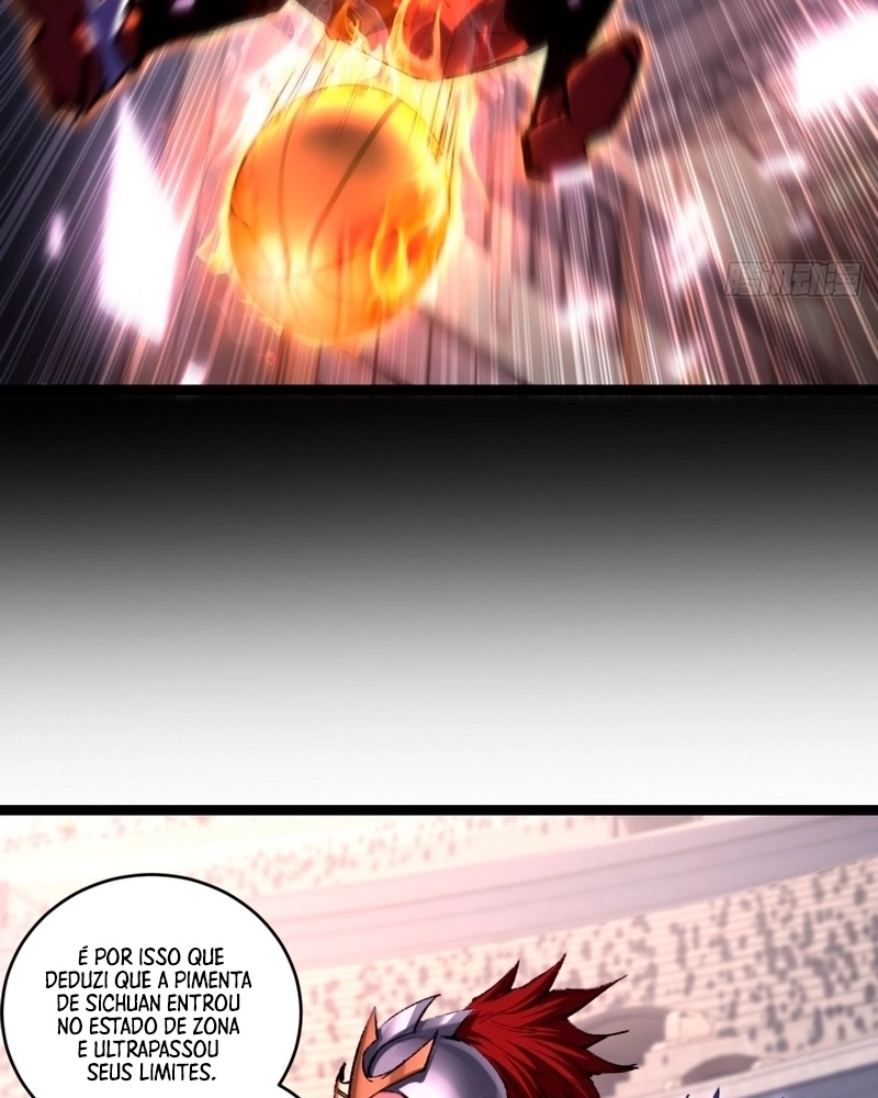 Moon Slayer Capítulo 50 Página 10