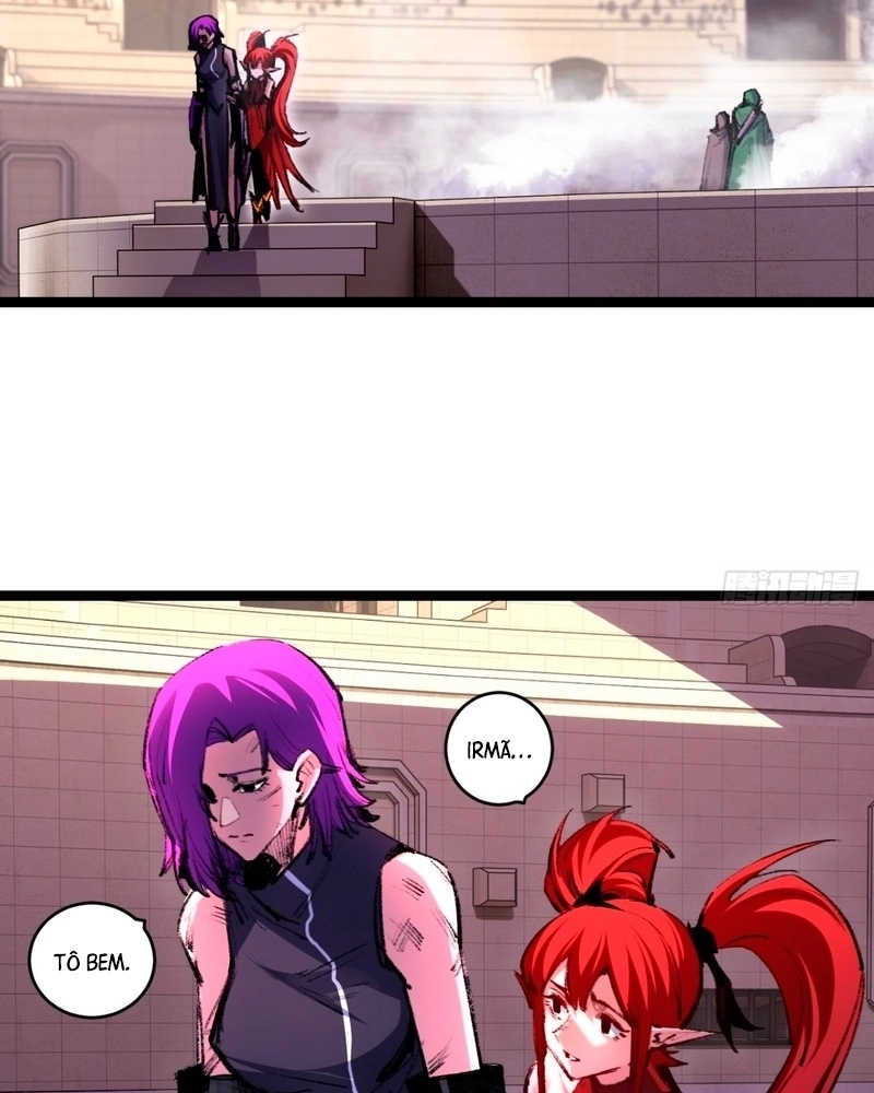 Moon Slayer Capítulo 50 Página 14