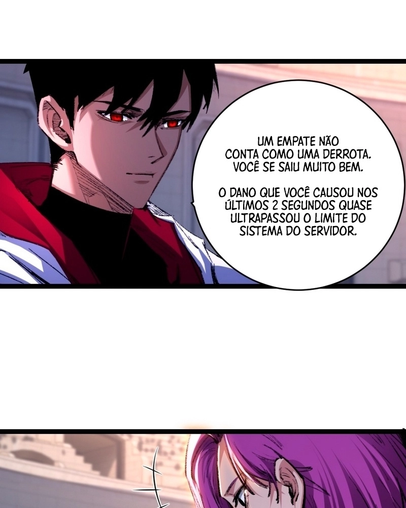 Moon Slayer Capítulo 50 Página 16