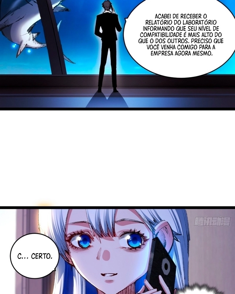 Moon Slayer Capítulo 50 Página 25