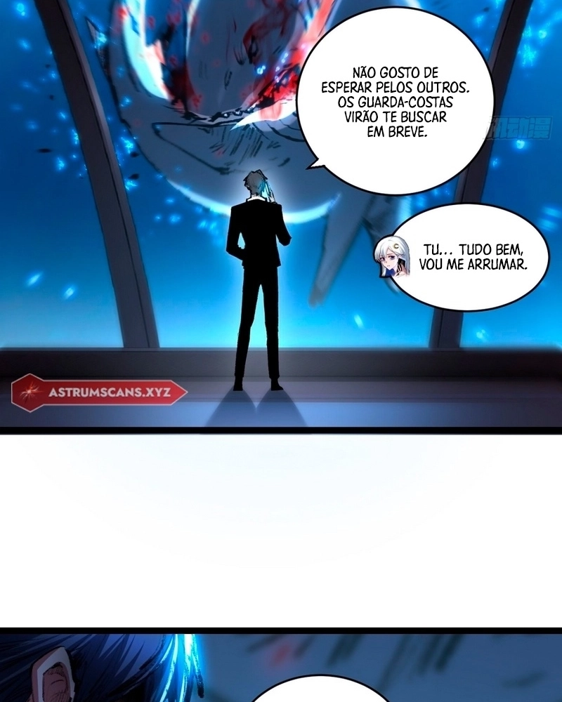 Moon Slayer Capítulo 50 Página 29