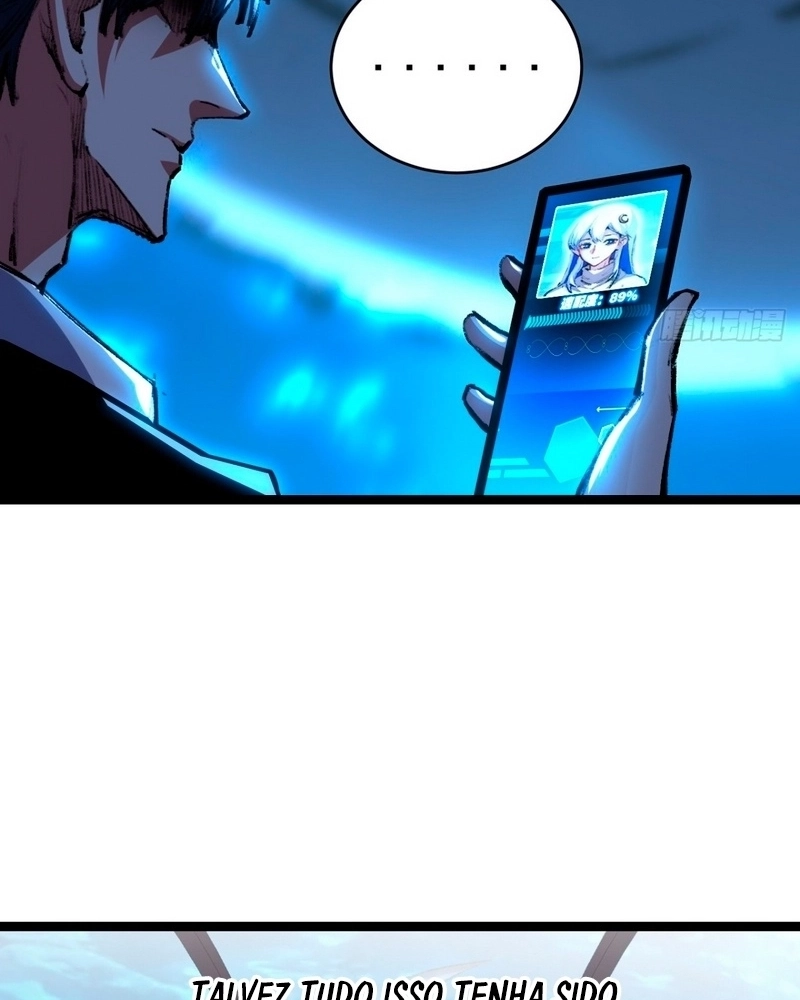 Moon Slayer Capítulo 50 Página 30