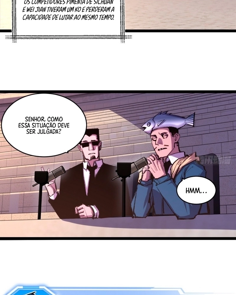 Moon Slayer Capítulo 50 Página 4