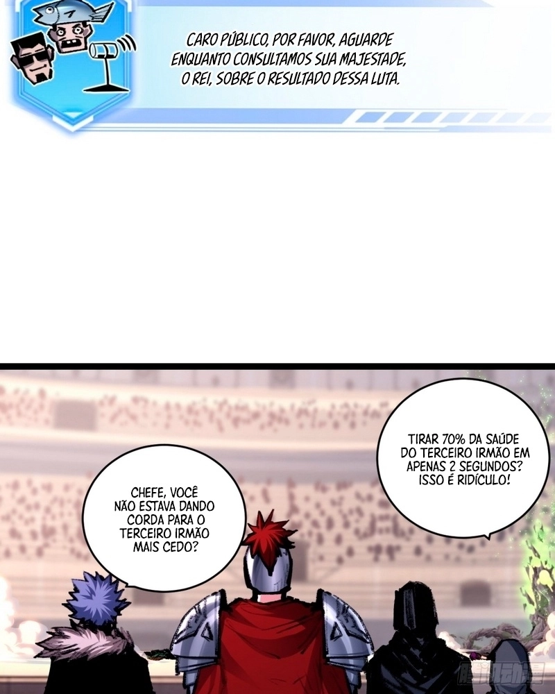 Moon Slayer Capítulo 50 Página 5