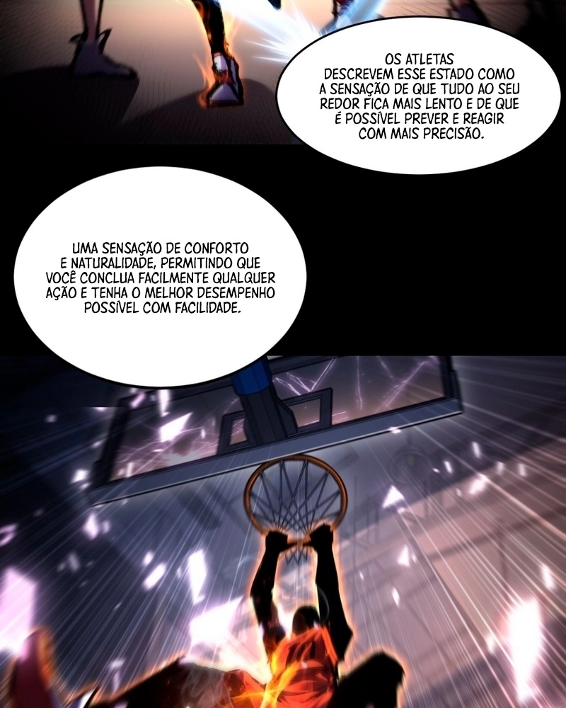 Moon Slayer Capítulo 50 Página 9