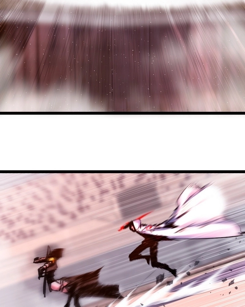 Moon Slayer Capítulo 51 Página 10