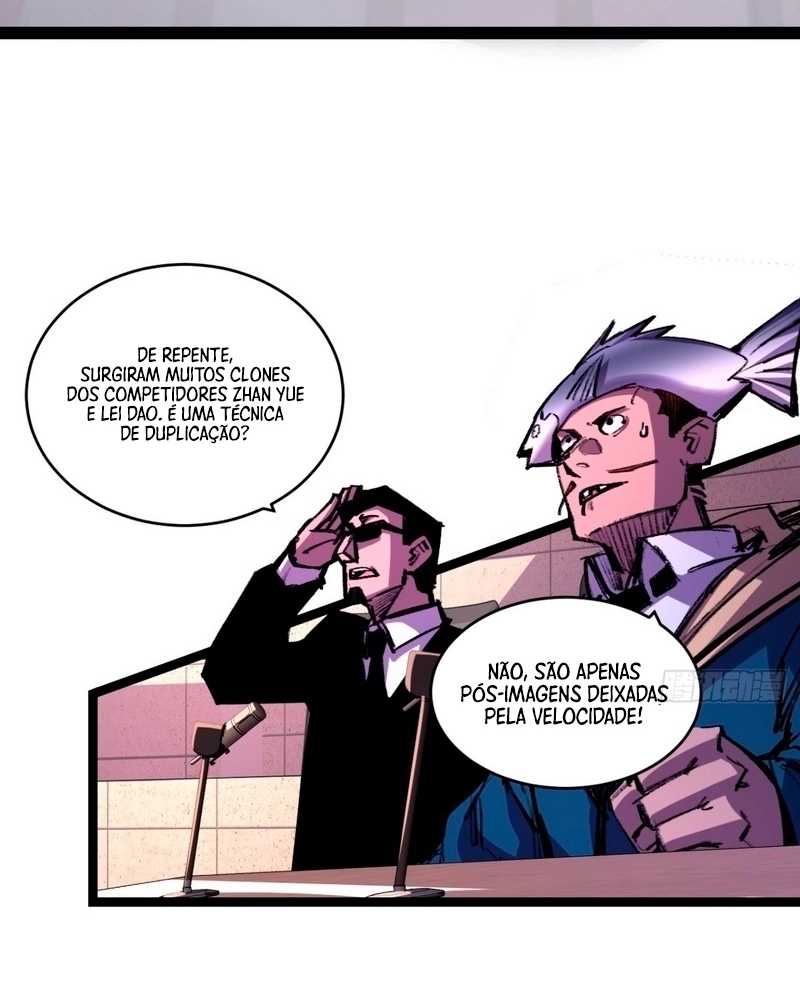 Moon Slayer Capítulo 51 Página 15
