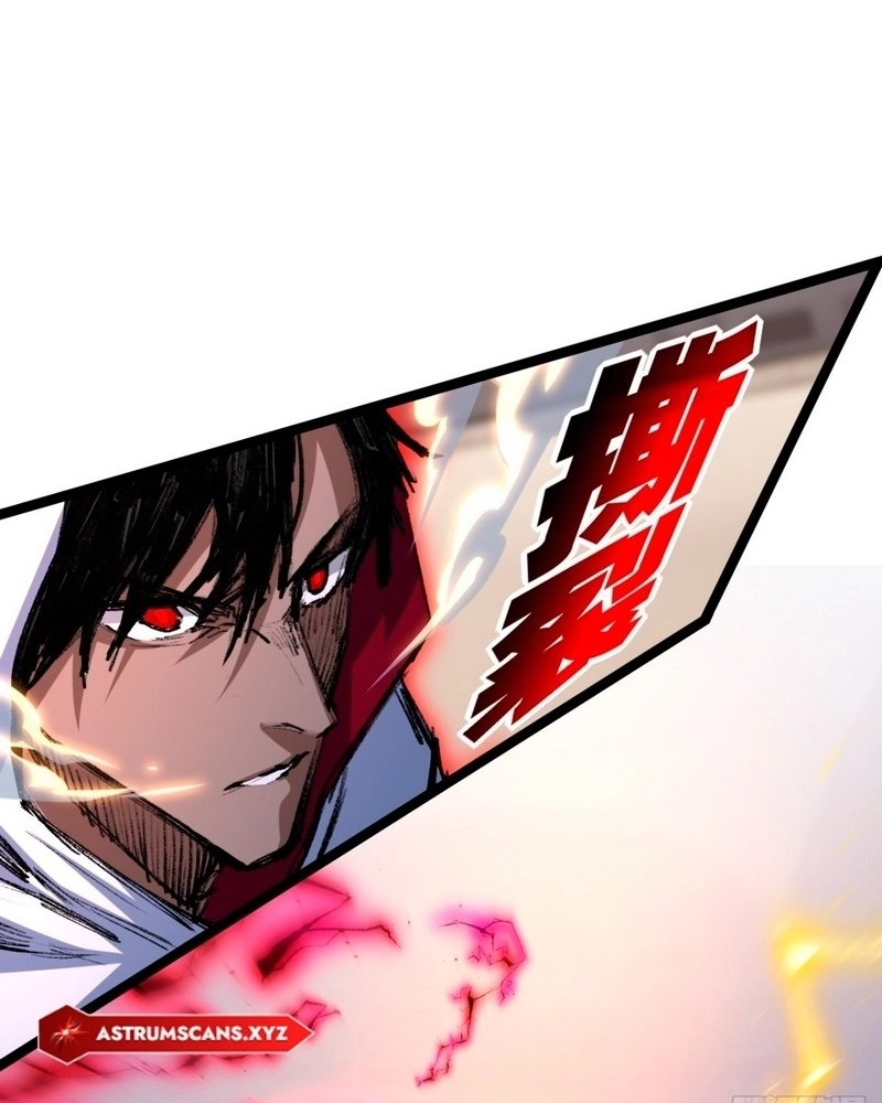 Moon Slayer Capítulo 51 Página 23