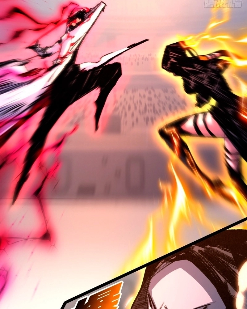 Moon Slayer Capítulo 51 Página 24