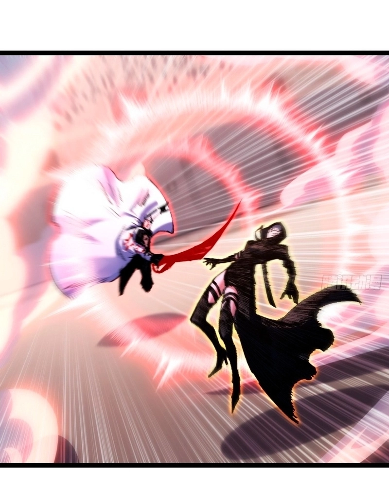 Moon Slayer Capítulo 51 Página 28
