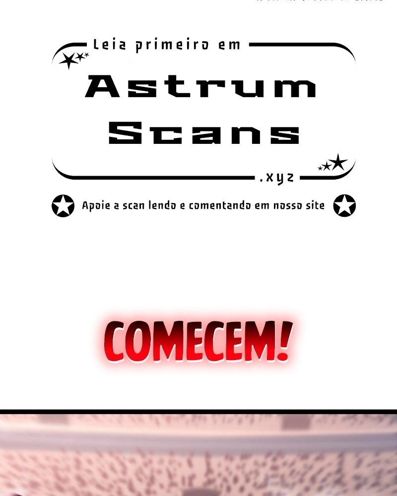 Moon Slayer Capítulo 51 Página 3