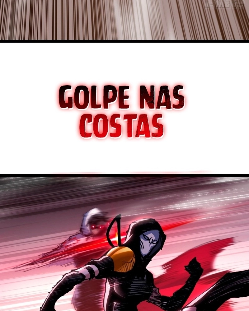 Moon Slayer Capítulo 51 Página 32