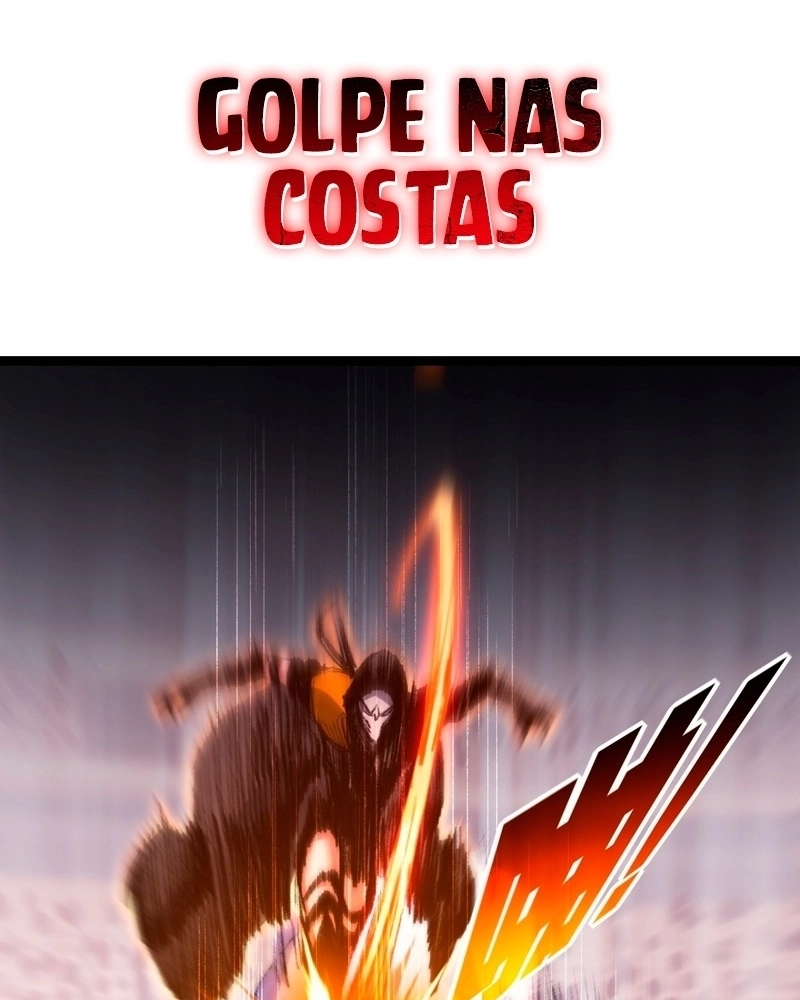 Moon Slayer Capítulo 51 Página 34