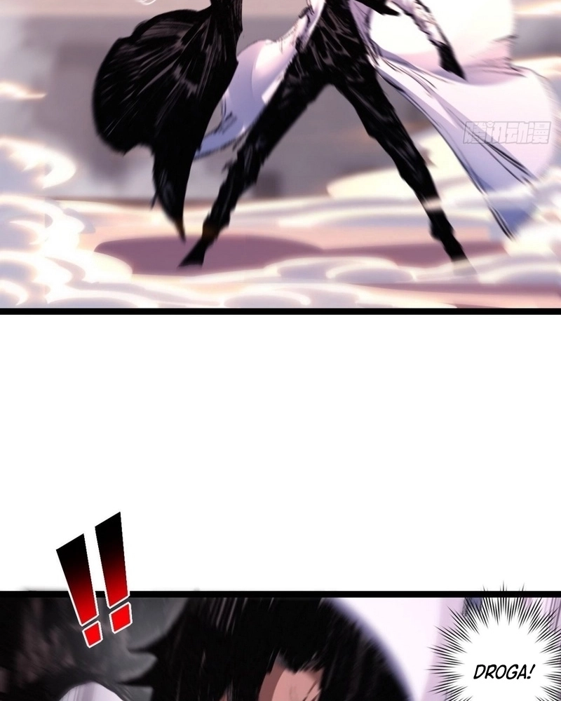 Moon Slayer Capítulo 51 Página 37