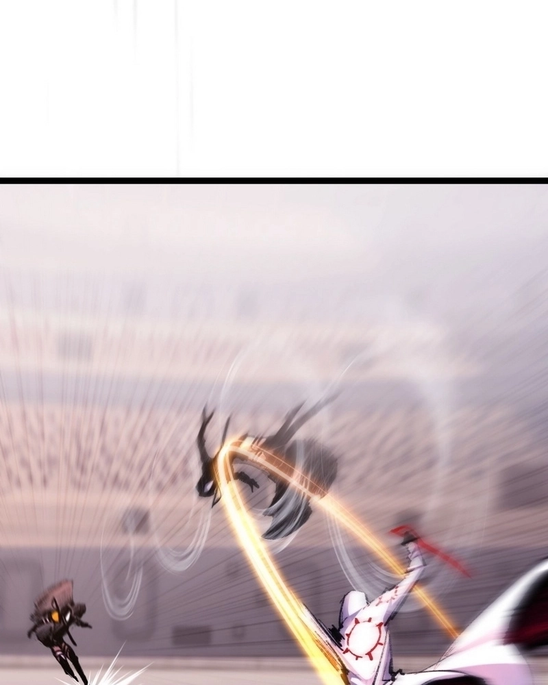 Moon Slayer Capítulo 51 Página 39