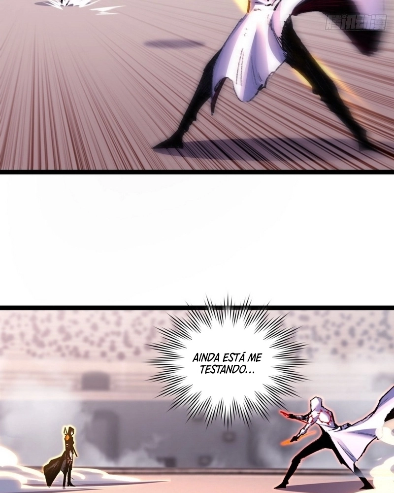 Moon Slayer Capítulo 51 Página 40