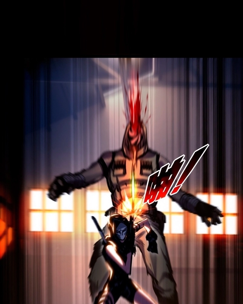 Moon Slayer Capítulo 51 Página 49