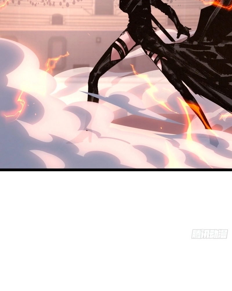 Moon Slayer Capítulo 51 Página 62