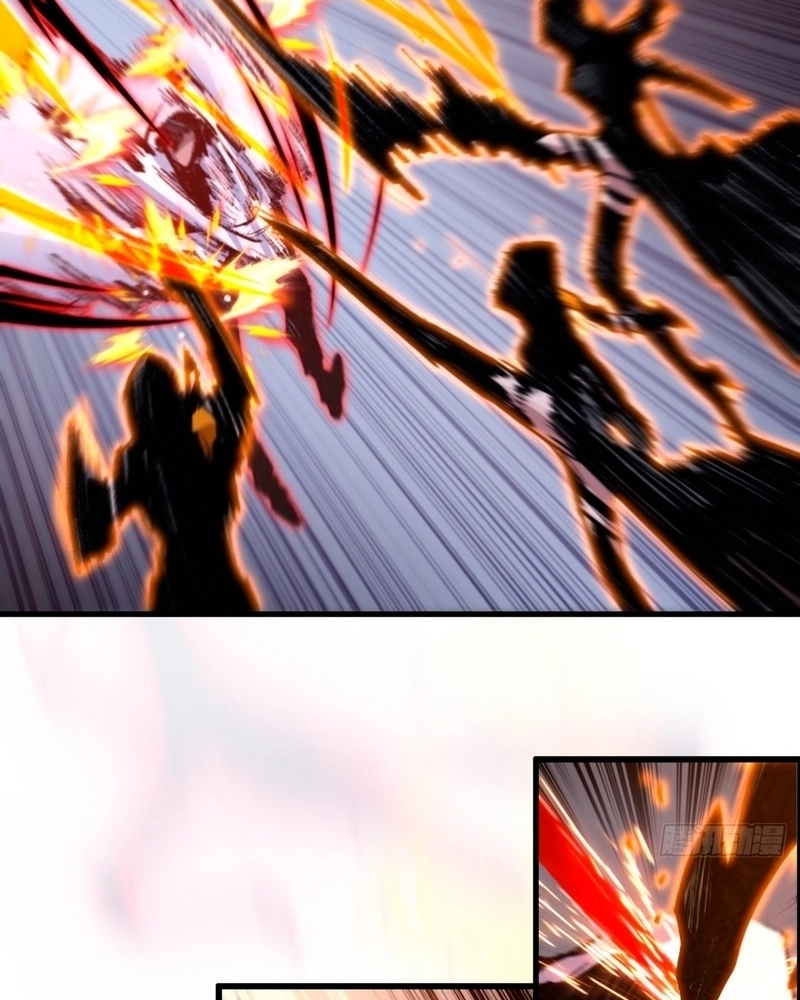 Moon Slayer Capítulo 52 Página 14