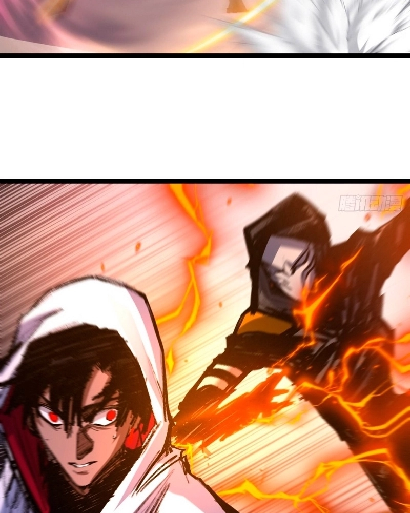 Moon Slayer Capítulo 52 Página 20