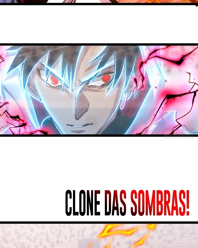 Moon Slayer Capítulo 52 Página 21