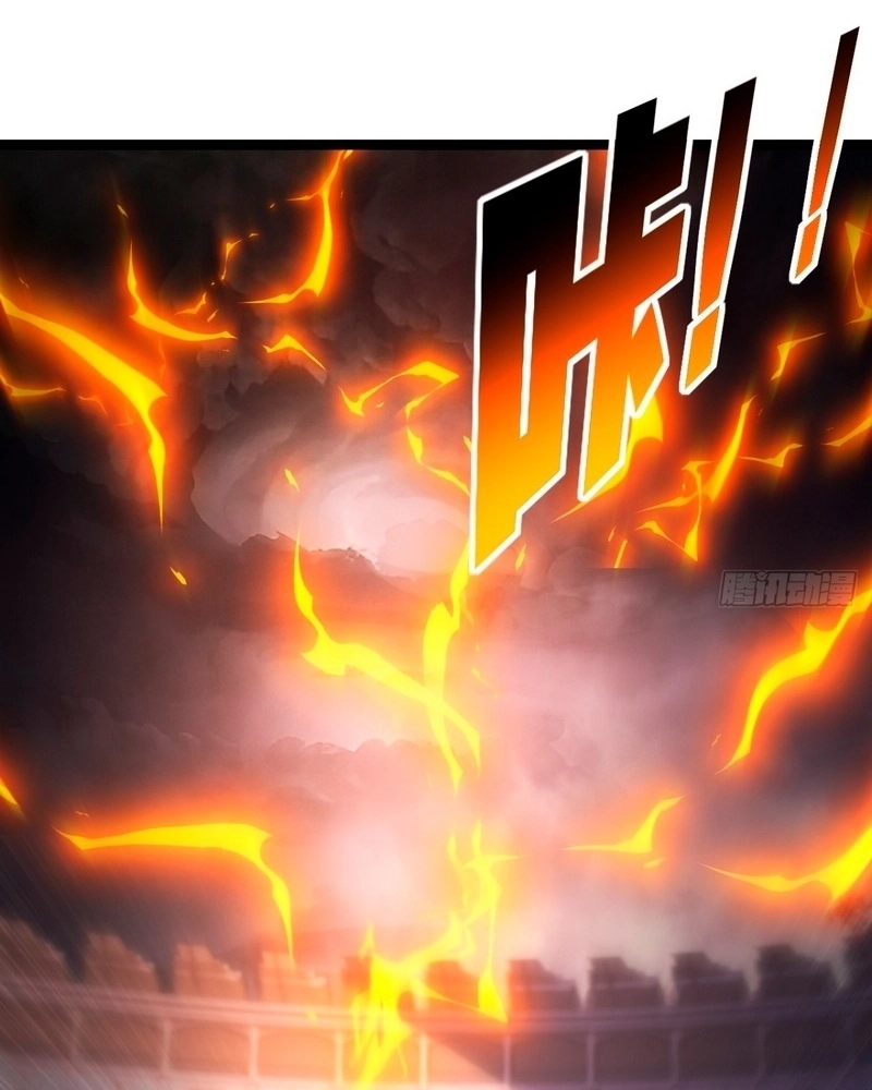 Moon Slayer Capítulo 52 Página 29