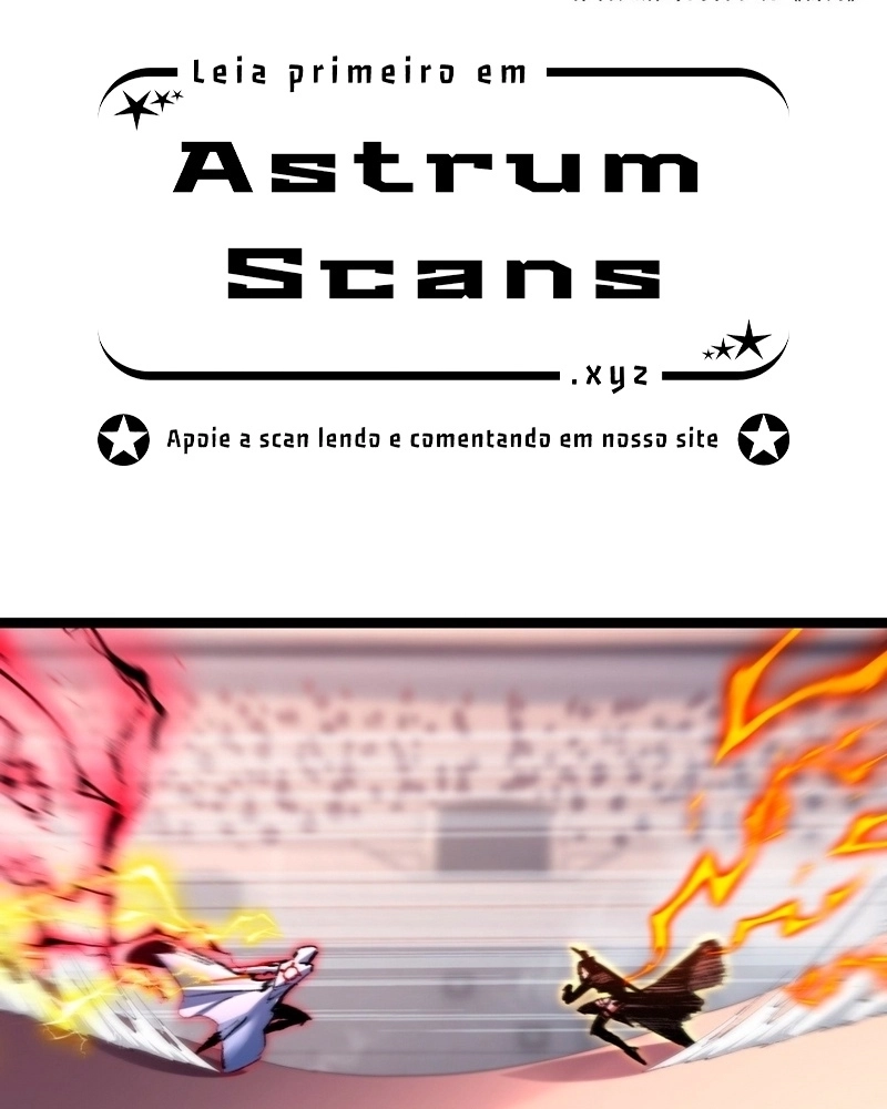 Moon Slayer Capítulo 52 Página 3