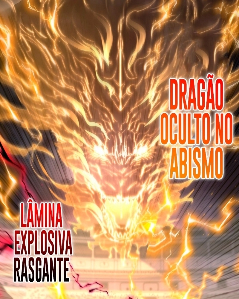 Moon Slayer Capítulo 52 Página 39