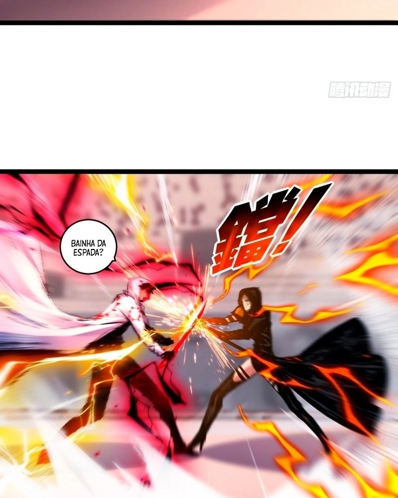 Moon Slayer Capítulo 52 Página 4