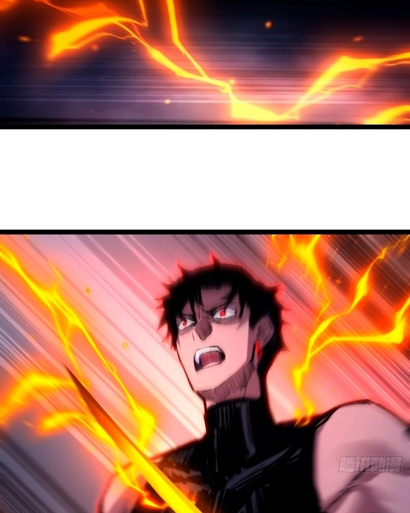 Moon Slayer Capítulo 52 Página 48