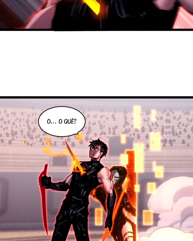 Moon Slayer Capítulo 52 Página 49