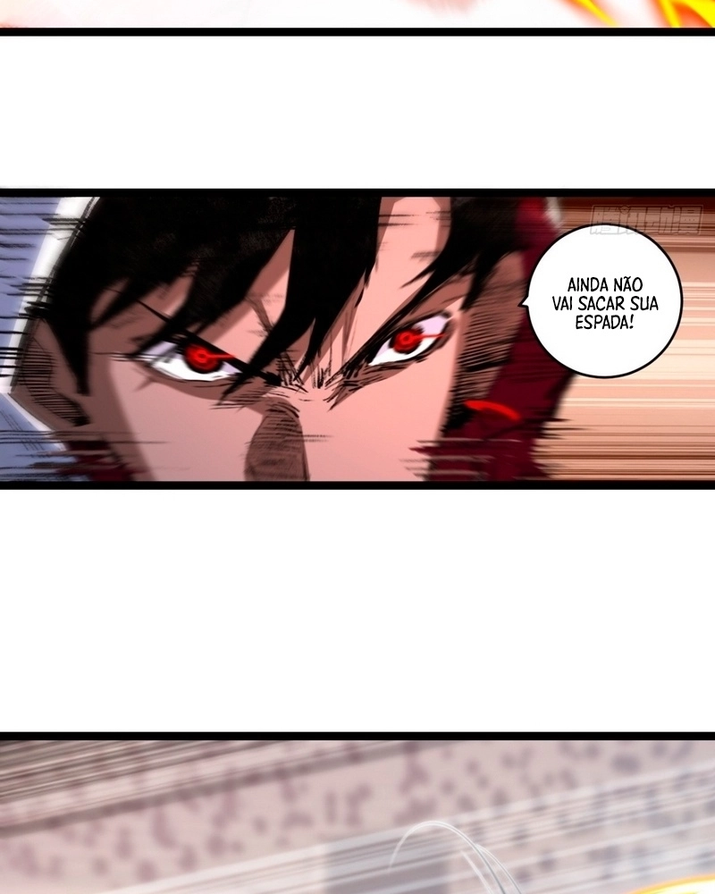 Moon Slayer Capítulo 52 Página 5