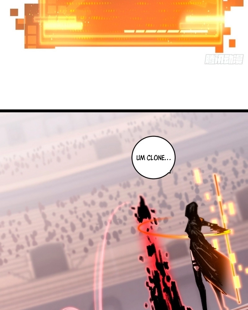 Moon Slayer Capítulo 52 Página 51