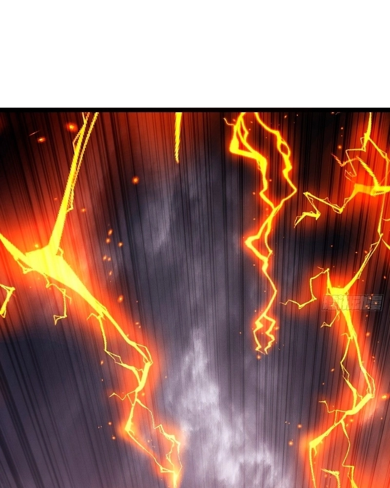 Moon Slayer Capítulo 52 Página 54