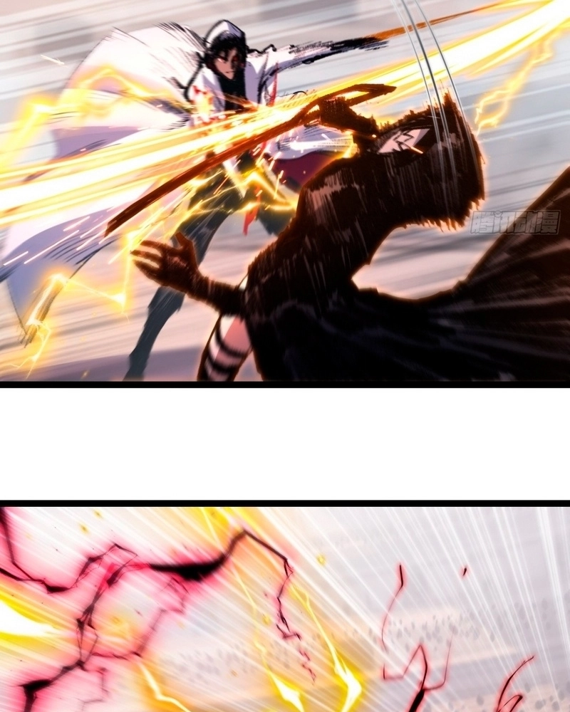 Moon Slayer Capítulo 52 Página 6