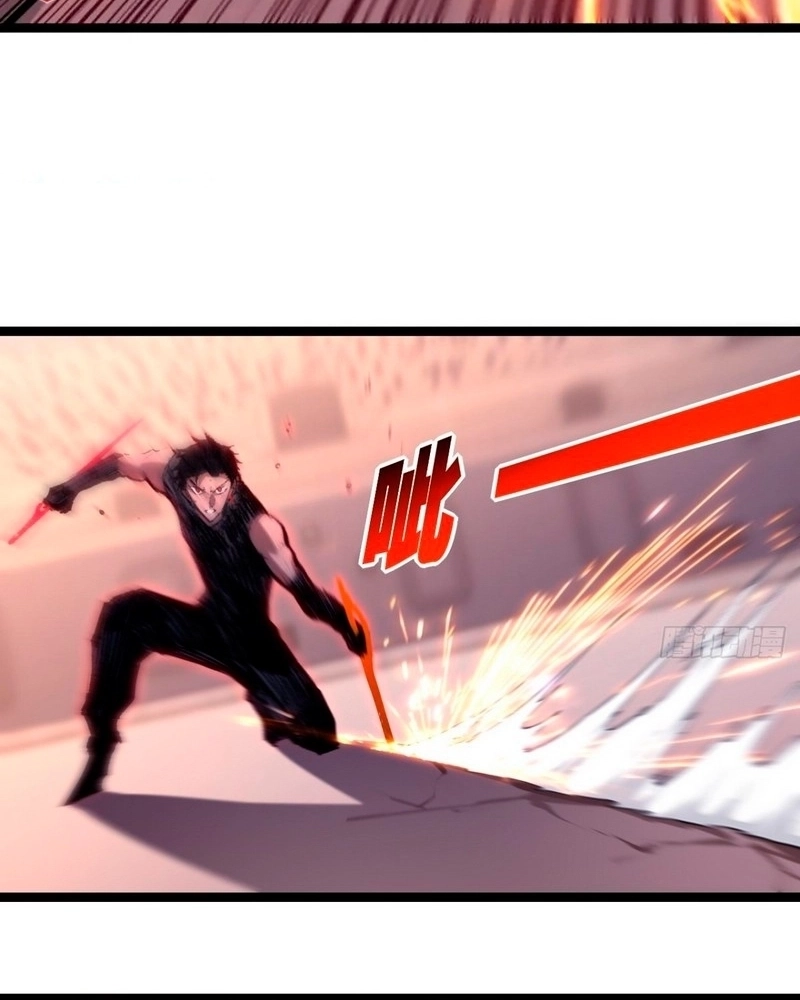 Moon Slayer Capítulo 53 Página 11