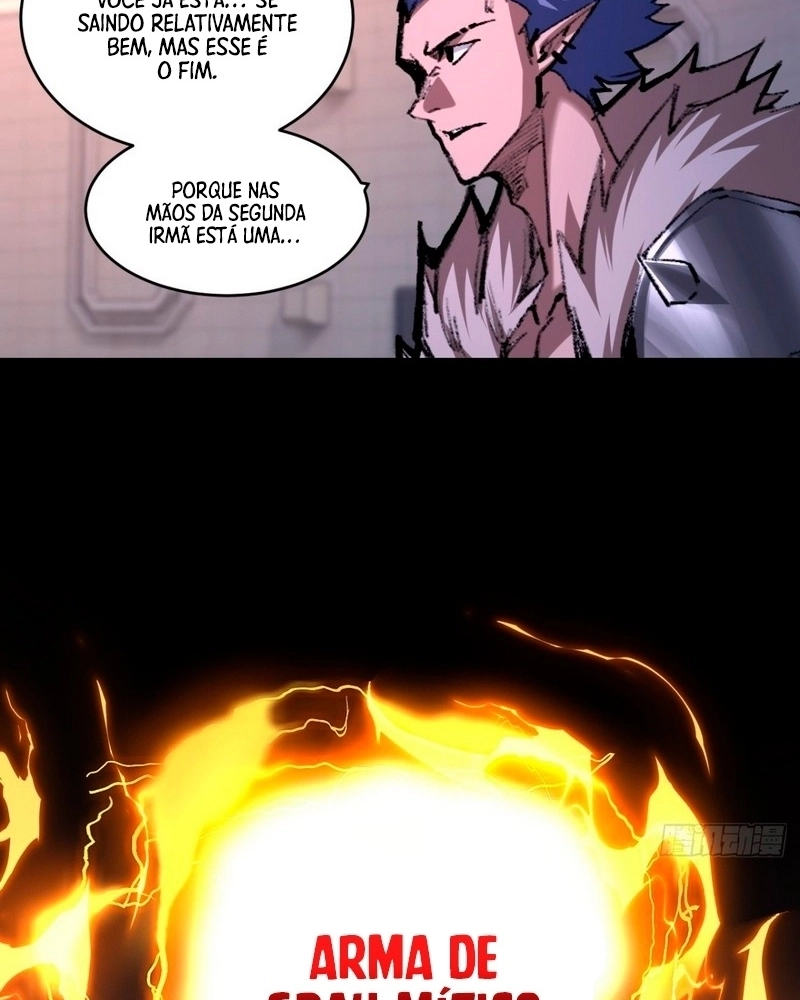 Moon Slayer Capítulo 53 Página 14