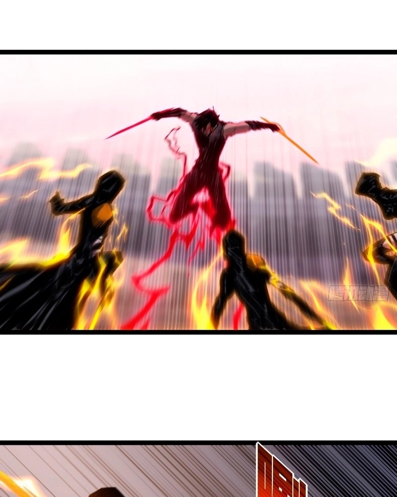 Moon Slayer Capítulo 53 Página 25