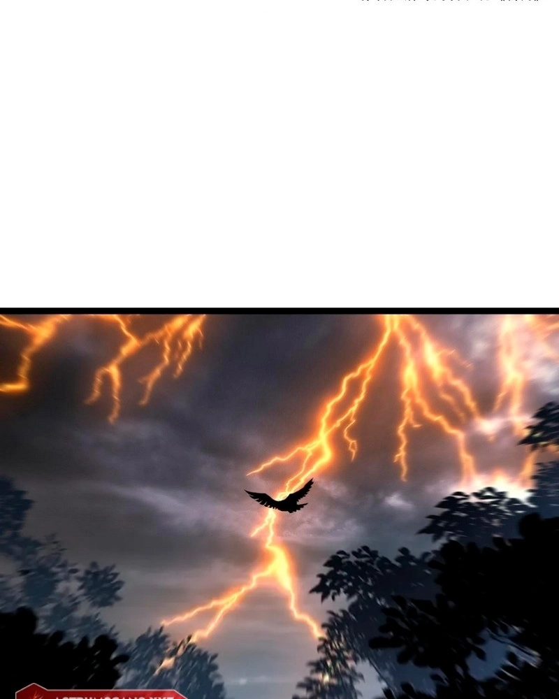 Moon Slayer Capítulo 53 Página 3