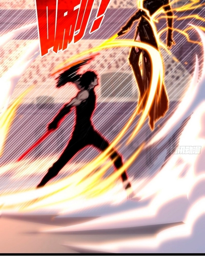 Moon Slayer Capítulo 53 Página 35