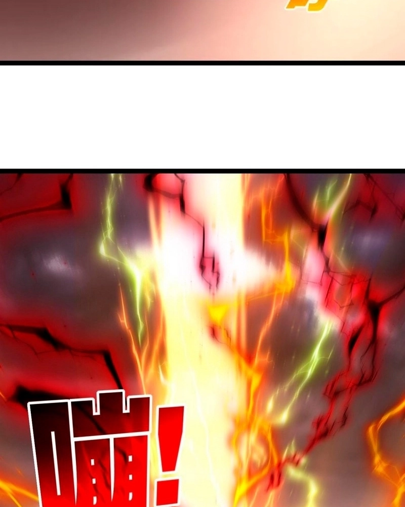 Moon Slayer Capítulo 53 Página 38