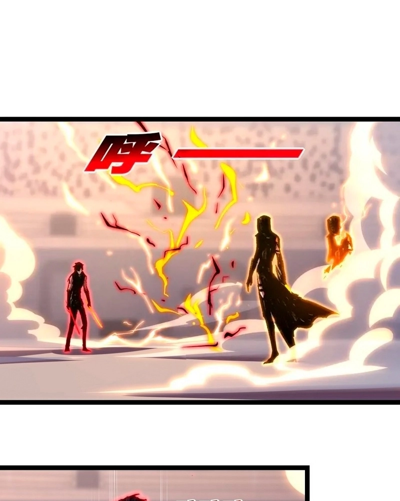Moon Slayer Capítulo 53 Página 40