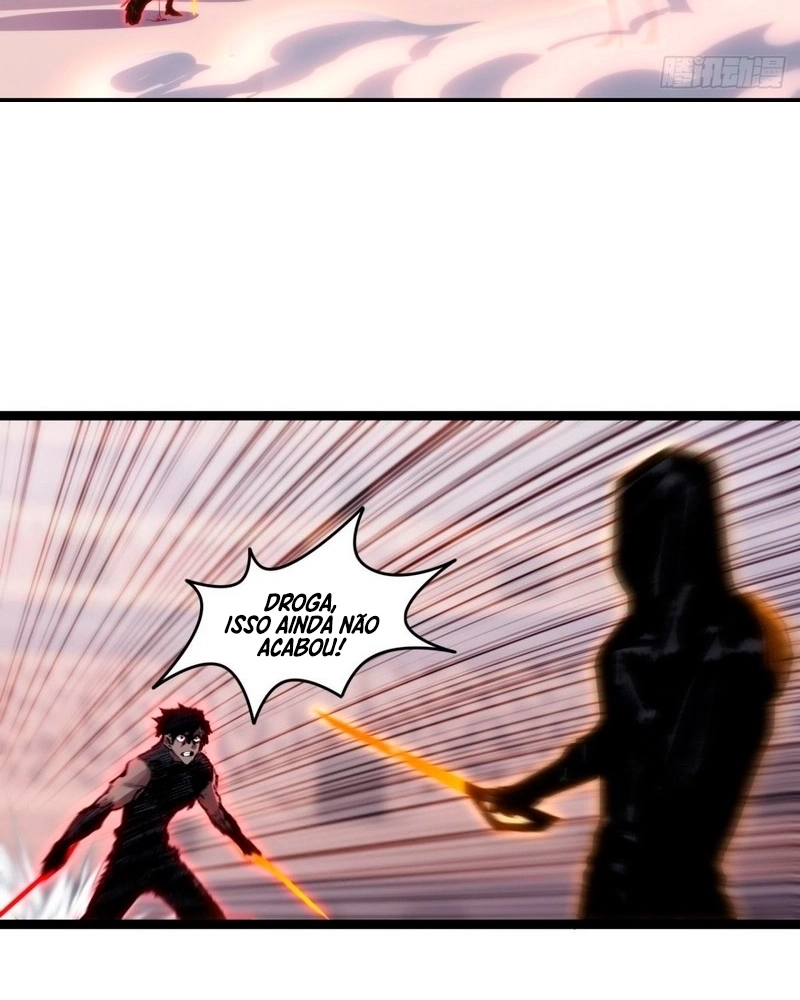 Moon Slayer Capítulo 53 Página 42