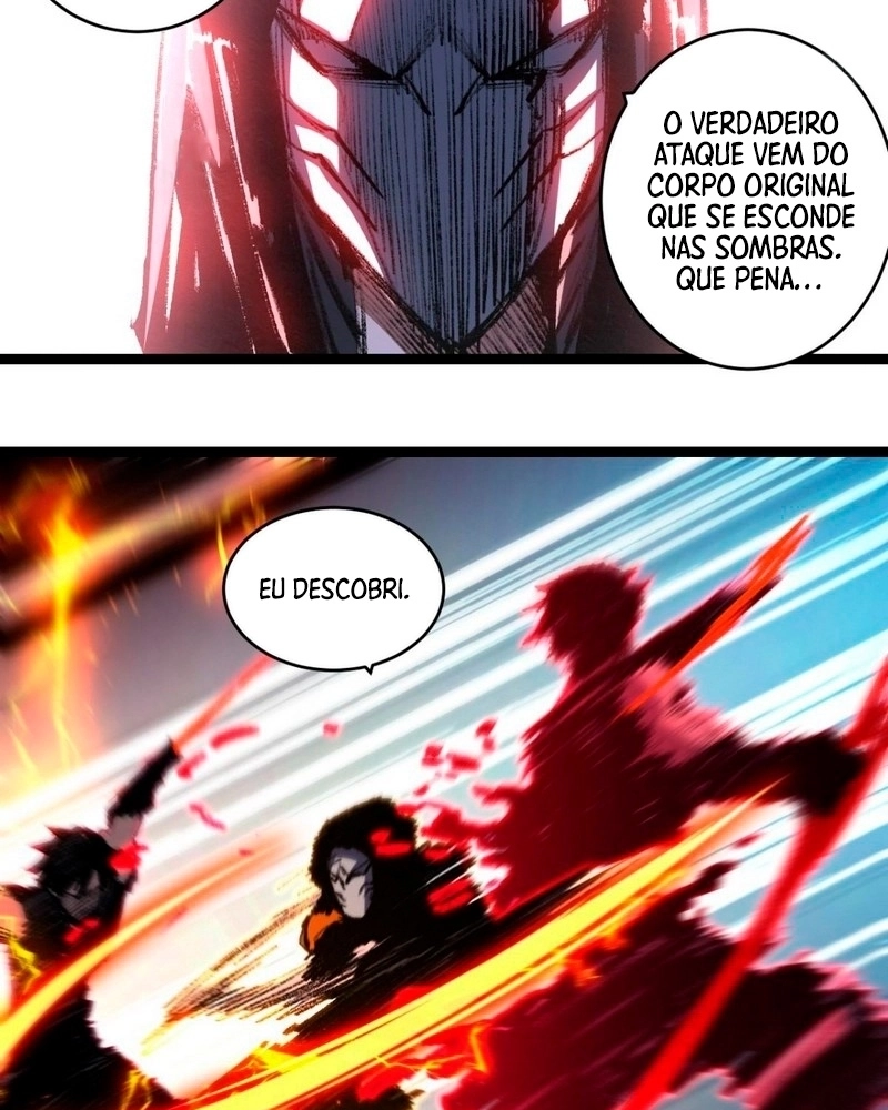 Moon Slayer Capítulo 53 Página 45