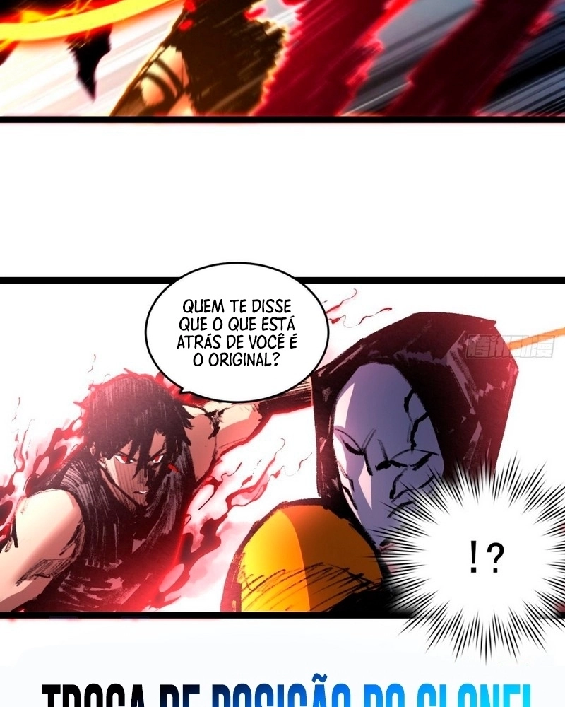 Moon Slayer Capítulo 53 Página 46
