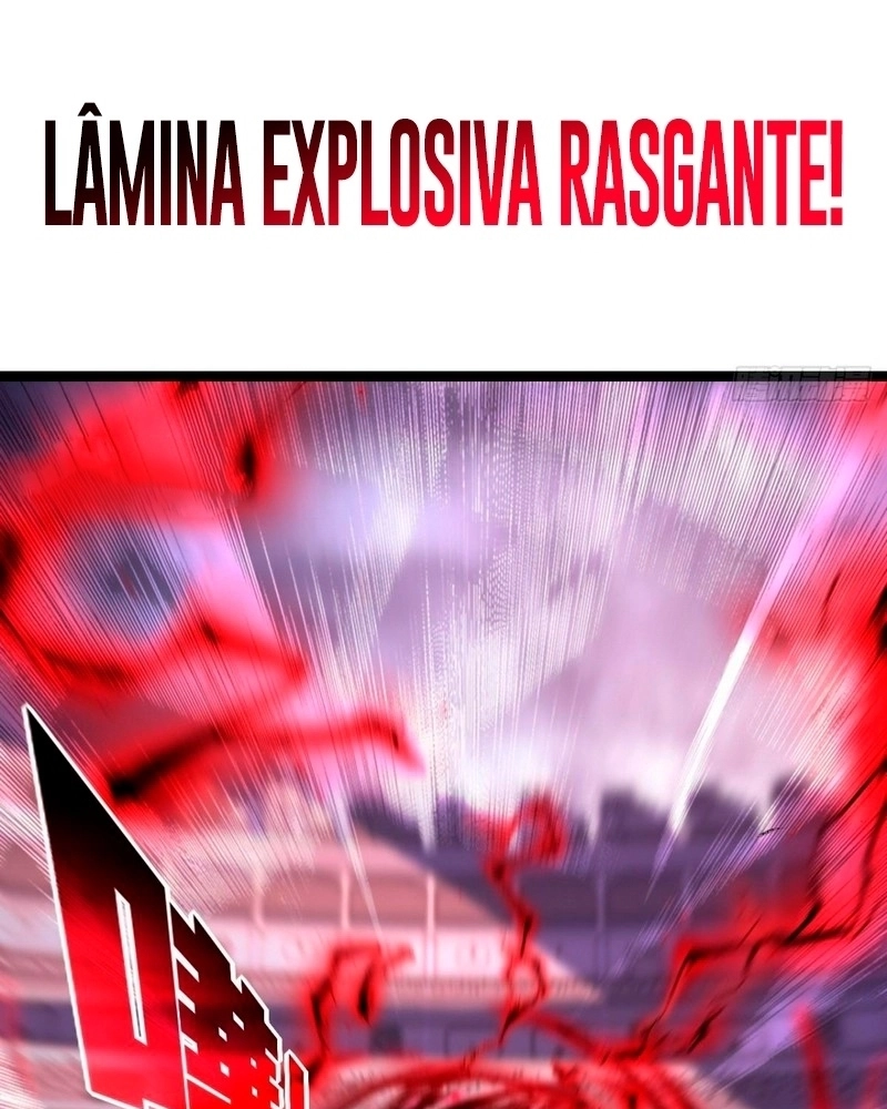 Moon Slayer Capítulo 53 Página 49